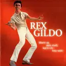 CD - Rex Gildo - Wenn Es Sein Muss, Kann Ich Treu Sein
