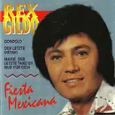 CD - Rex Gildo - Fiesta Mexicana