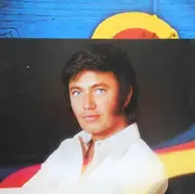 LP - Rex Gildo - Mein Autogramm