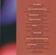 CD - Rex Gildo - Single Hit Collection