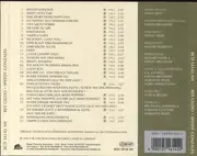 CD - Rex Gildo - Speedy Gonzales - Die Singles 1961 Bis 1963