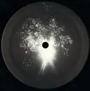 12inch Vinyl Single - Rex Hansson - Pengar Tjejer & Vapen