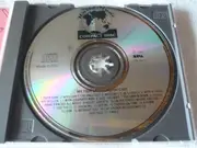 CD - Rex Harrison And Julie Andrews - My Fair Lady (Original Broadway Cast)