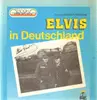 Paperback - Rex Mansfield - Elvis in Deutschland. Erinnerungen an die Jahre 1958-1960