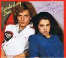 7'' - Rex Smith And Rachel Sweet - Everlasting Love / Billy And The Gun