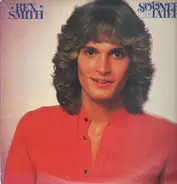 Rex Smith - Sooner or Later
