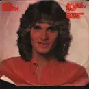 7inch Vinyl Single - Rex Smith - You Take My Breath Away