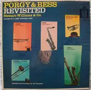 Rex Stewart - Cootie Williams - Porgy & Bess Revisited