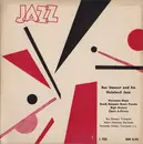 7inch Vinyl Single - Rex Stewart - Rex Stewart And His Dixieland Jazz Band