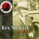 CD - Rex Stewart - Finesse