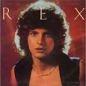 Rex