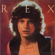 Rex - Rex