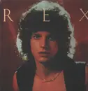 LP - Rex - Rex - +insert
