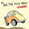 LP - Rex The Dog - The Rex The Dog Show-Extended - pic.disc