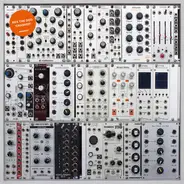 Rex The Dog - Crasher