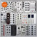 12inch Vinyl Single - Rex The Dog - Crasher