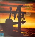 LP - Rex Allen - Golden Songs Of The Golden West