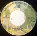 7'' - Rex Allen Jr. - Home-Made Love / Teardrops In My Heart
