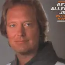 LP - Rex Allen Jr. - On The Move