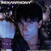 Rexanthony