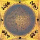 CD - Rexanthony - Cocorico' 2