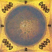 CD - Rexanthony - Cocorico' 2