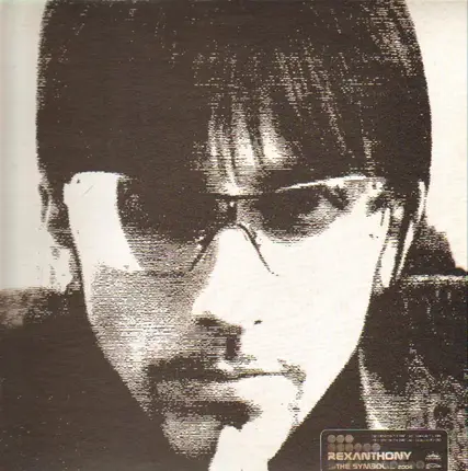 Rexanthony - The Symbol 2004