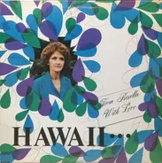 Rexella Van Impe - Hawaii.. From Rexella With Love