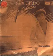 Rex Gildo - Hallo Jamaica