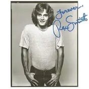 Rex Smith