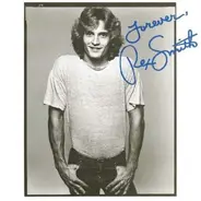 Rex Smith - Forever