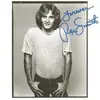 LP - Rex Smith - Forever