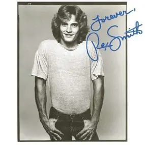 Rex Smith - Forever