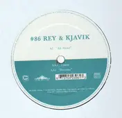 Rey - Compost Black Label 86