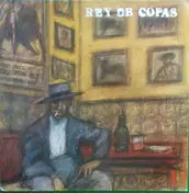 rey de copas - Rey De Copas