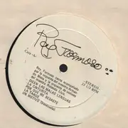 LP - Rey Formoso - Dicen las malas lenguas