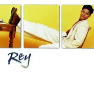 Rey Ruiz - Exitos Del Rey Vol. 2