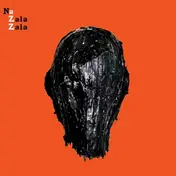 Rey - NA Zala Zala