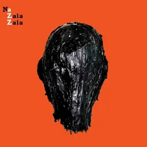 Rey & The Congo Sapienz - NA Zala Zala