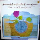 LP - Rey De La Torre - Spanish Music For The Classic Guitar