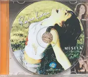 CD - Reyhan Karaca - Mesela