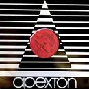 LP - Reynald Deschamps - DJ Breaks Classics Vol. 2