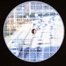 LP - Reynold - La Cité D'En Haut EP - EP