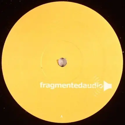 Reynold vs. Davros - The Leisure Hive LP
