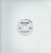 Reynos - Tato OK