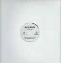12inch Vinyl Single - Reynos - Tato OK