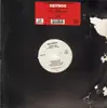 12'' - Reynos - Tato OK