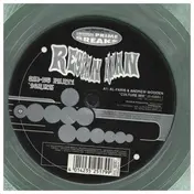 reysan khan - Shi-Du '98 Remixes Part 1