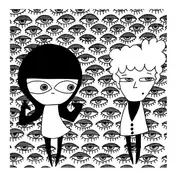 distorzone gloss Recordings