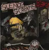 LP - REZ, Resurrection Band - Silence Screams